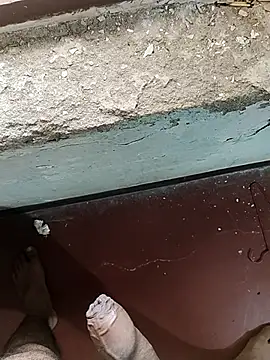 MalluBoyForGirls online show from February 20, 8:17 am