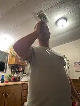 smokeymt420 online show from November 21, 6:12 am