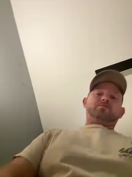 smokeymt420 online show from March 14, 6:53 am