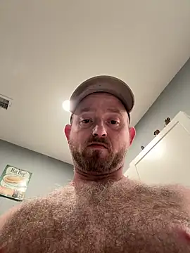 smokeymt420 online show from March 15, 6:54 am