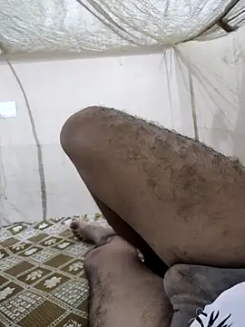 Kubera The Maharaj online show from October 31, 5:27 pm