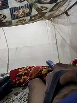 Kubera The Maharaj online show from December 16, 4:58 pm