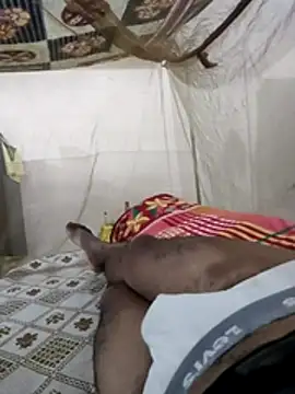 Kubera The Maharaj online show from January 14, 10:31 am