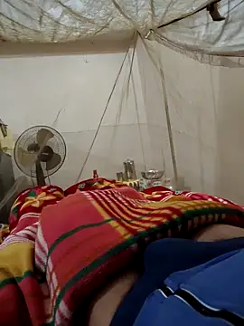 Kubera The Maharaj online show from February 12, 7:09 pm