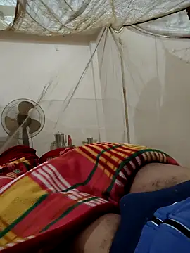 Kubera The Maharaj online show from February 6, 6:27 pm