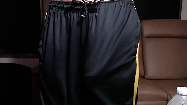 ThickD2C online show from July 4, 12:46 am