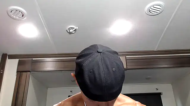 ThickD2C online show from November 22, 6:40 pm