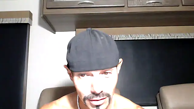 ThickD2C online show from January 12, 9:08 pm