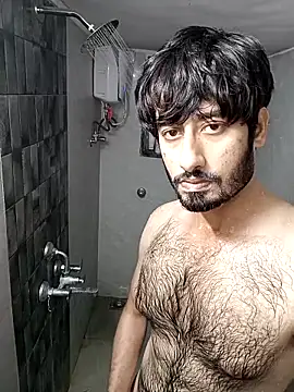 SimplyKarthik09 online show from February 12, 5:30 pm