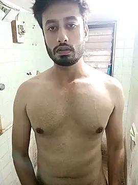 SimplyKarthik09 online show from January 7, 5:35 am