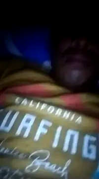 cachondo1610 online show from March 4, 3:33 am