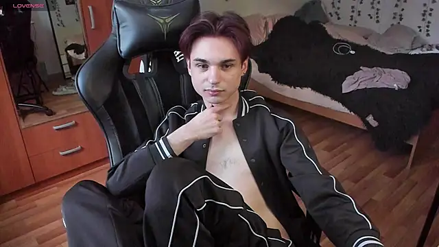 teelimata online show from September 24, 2:26 pm