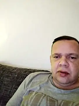 bigdicksperm83 online show from November 9, 4:38 am