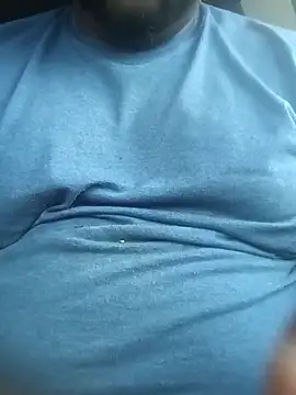 biggreen850 online show from February 17, 11:31 pm