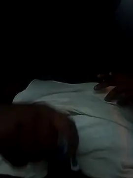 biggreen850 online show from September 9, 11:58 pm