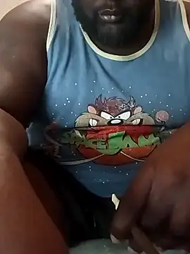 biggreen850 online show from December 29, 3:00 am