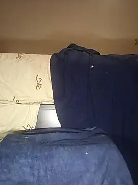 biggreen850 online show from October 10, 10:57 pm