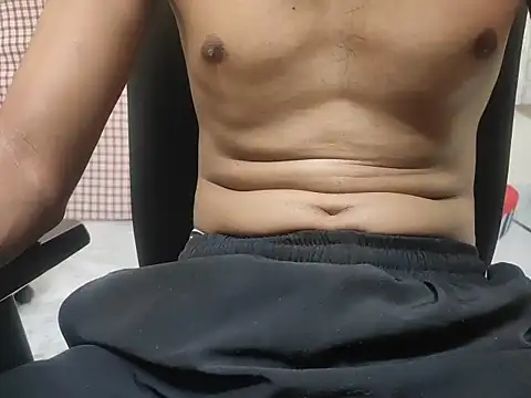 Jaipurboy  online show from February 28, 11:20 am