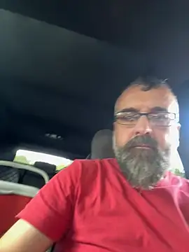 jim470 online show from July 17, 4:46 pm