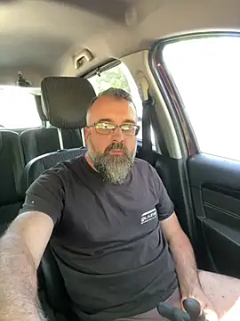 jim470 online show from July 23, 1:19 pm
