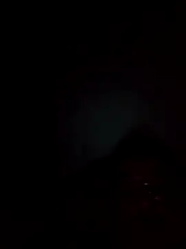 Mofo1974 online show from February 21, 1:17 am