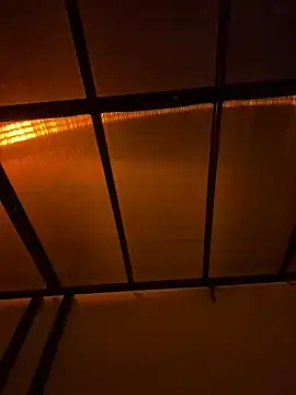 A santa1 online show from February 5, 2:02 pm