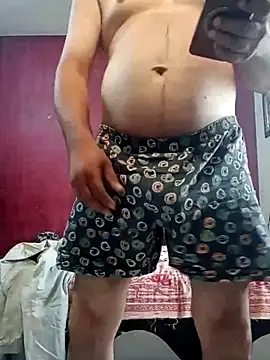 hornydick4you online show from July 28, 4:53 am