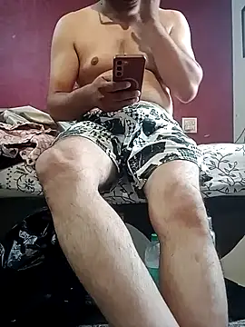 hornydick4you online show from June 30, 4:35 am