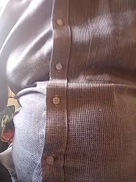 Snapshot of hornydick4you chatting on December 15, 7:02 am hornydick4you online show from December 15, 7:02 am