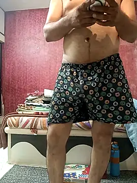 Snapshot of hornydick4you chatting on October 1, 2:10 pm hornydick4you online show from October 1, 2:10 pm