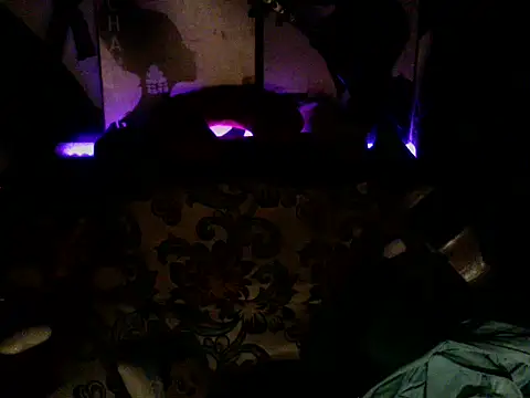zarko8778 online show from April 7, 10:04 am