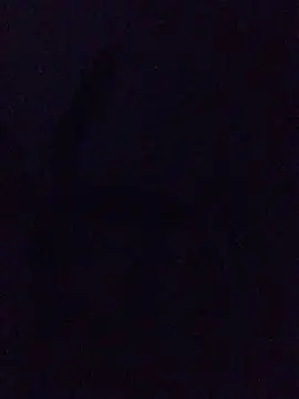 BIG-CkD F online show from January 16, 9:48 am