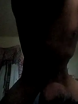 BIG-CkD F online show from October 7, 6:01 pm