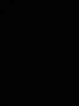 BIG-CkD F online show from March 10, 12:06 pm