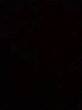 BIG-CkD F online show from March 1, 5:27 pm