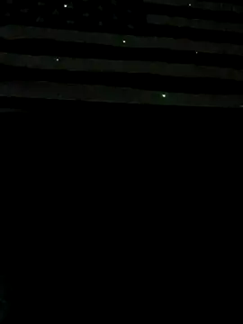 BIG-CkD F online show from October 22, 7:12 am