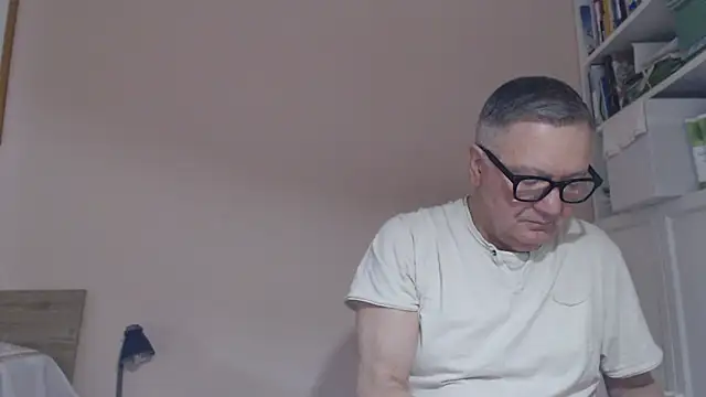 YOU6me online show from July 20, 7:14 am