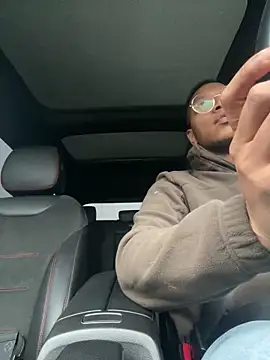 iamrafaelhot online show from January 25, 3:09 pm