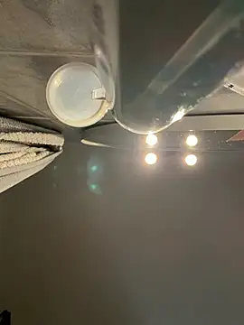 iamrafaelhot online show from March 27, 2:40 pm