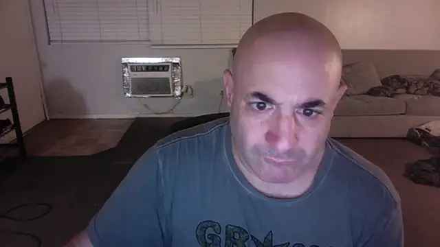 palidin1 online show from December 22, 7:27 am