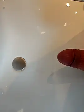 Snapshot of bavariancock81 chatting on January 21, 10:23 am bavariancock81 online show from January 21, 10:23 am