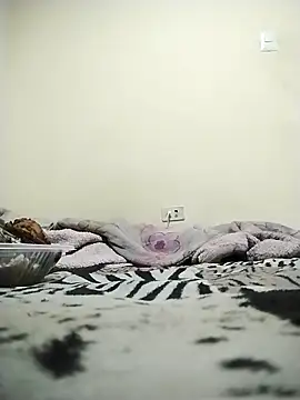 001HENRYAlejandro online show from March 19, 1:53 am