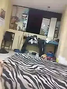 001HENRYAlejandro online show from February 3, 6:22 am