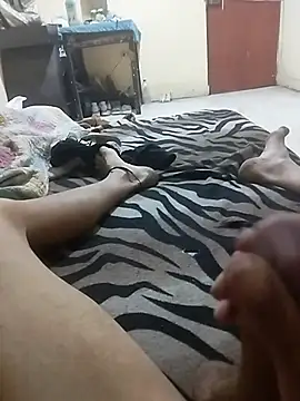 001HENRYAlejandro online show from October 30, 4:36 am