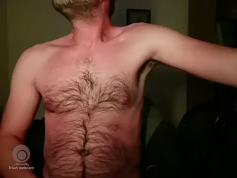 Snapshot of Lucas1andOnly4Girl chatting on October 15, 1:46 am Lucas1andOnly4Girl online show from October 15, 1:46 am