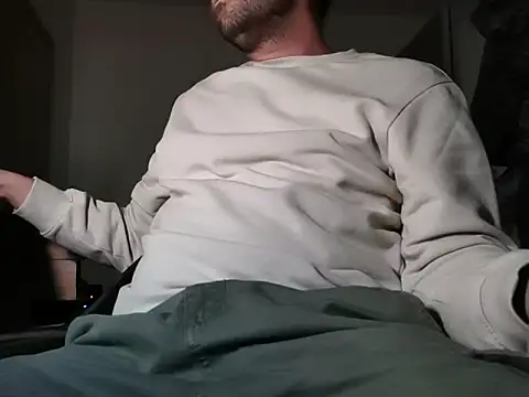 Lucas1andOnly4Girl online show from November 20, 1:16 am