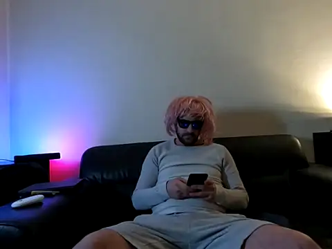 Snapshot of Lucas1andOnly4Girl chatting on December 12, 7:48 pm Lucas1andOnly4Girl online show from December 12, 7:48 pm