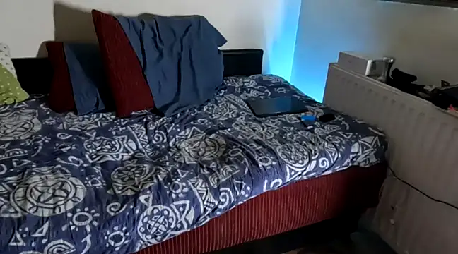 Snapshot of Lucas1andOnly4Girl chatting on December 11, 11:21 pm Lucas1andOnly4Girl online show from December 11, 11:21 pm