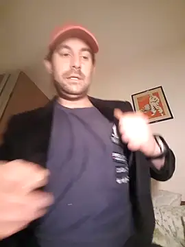 Snapshot of Lucas1andOnly4Girl chatting on March 2, 9:30 pm Lucas1andOnly4Girl online show from March 2, 9:30 pm