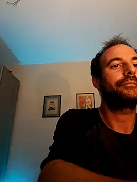 Lucas1andOnly4Girl online show from July 26, 7:22 pm